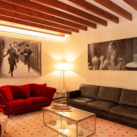 Hotel Y Apartamentos Des Puig Deia Ngoại thất bức ảnh