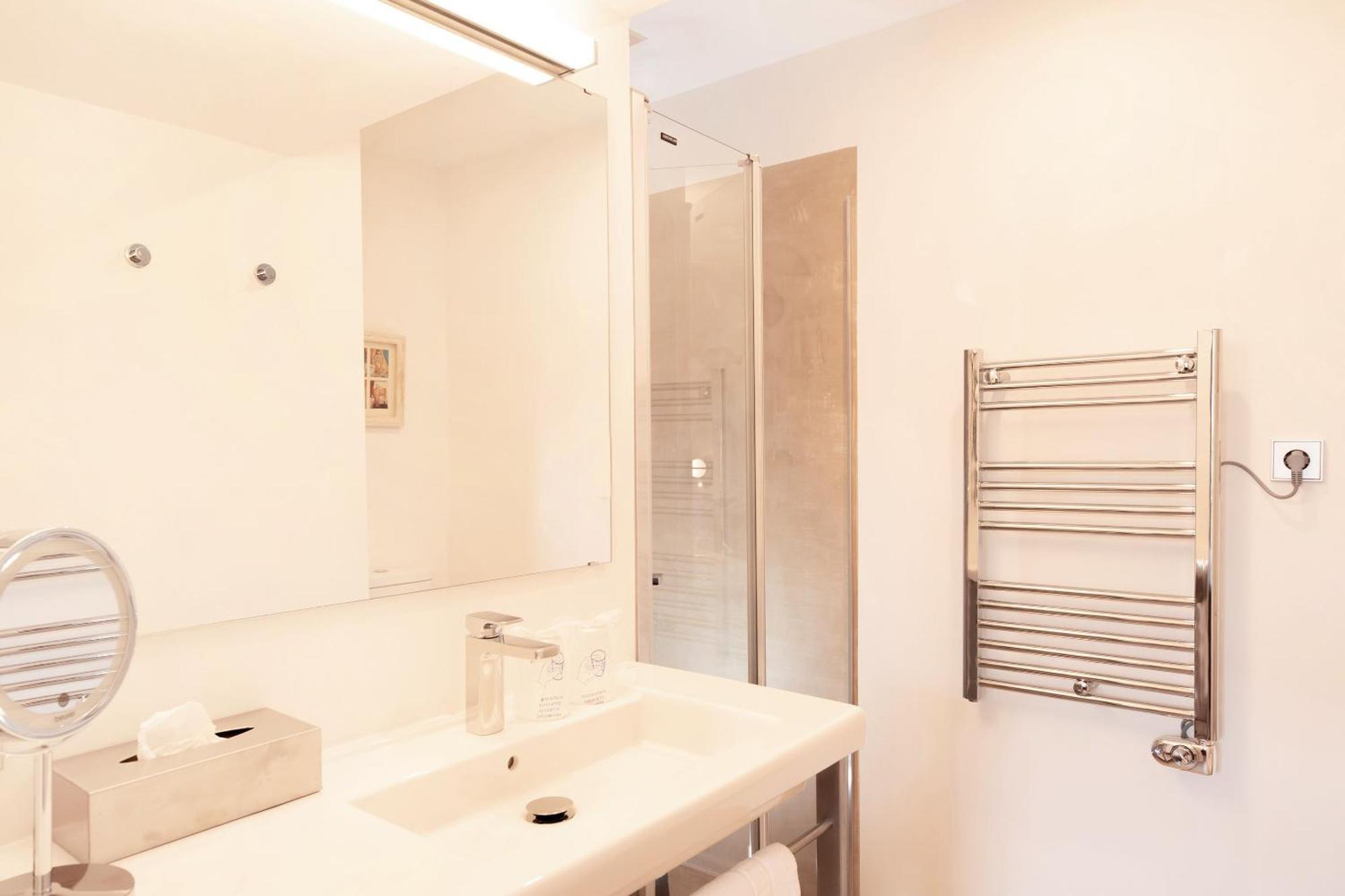 Hotel Y Apartamentos Des Puig Deia Ngoại thất bức ảnh